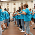 Cliccare sull'immagine per ingrandirla