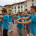Cliccare sull'immagine per ingrandirla
