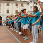 Cliccare sull'immagine per ingrandirla