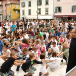 Cliccare sull'immagine per ingrandirla