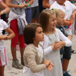 Cliccare sull'immagine per ingrandirla