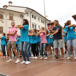 Cliccare sull'immagine per ingrandirla
