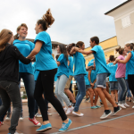 Cliccare sull'immagine per ingrandirla
