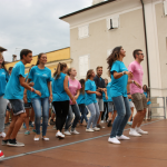 Cliccare sull'immagine per ingrandirla