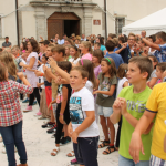 Cliccare sull'immagine per ingrandirla