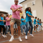 Cliccare sull'immagine per ingrandirla
