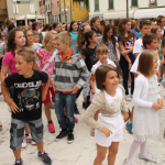 Cliccare sull'immagine per ingrandirla