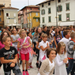 Cliccare sull'immagine per ingrandirla