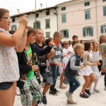Cliccare sull'immagine per ingrandirla