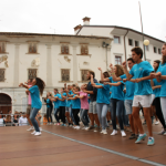 Cliccare sull'immagine per ingrandirla