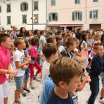 Cliccare sull'immagine per ingrandirla