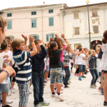 Cliccare sull'immagine per ingrandirla