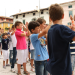 Cliccare sull'immagine per ingrandirla