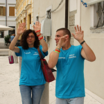 Cliccare sull'immagine per ingrandirla