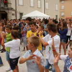 Cliccare sull'immagine per ingrandirla