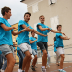 Cliccare sull'immagine per ingrandirla