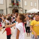 Cliccare sull'immagine per ingrandirla