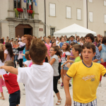 Cliccare sull'immagine per ingrandirla