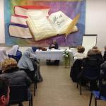 Cliccare sull'immagine per ingrandirla