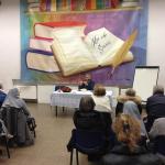 Cliccare sull'immagine per ingrandirla