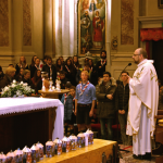 Cliccare sull'immagine per ingrandirla