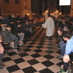 Cliccare sull'immagine per ingrandirla