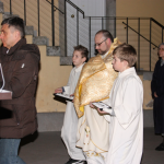Cliccare sull'immagine per ingrandirla
