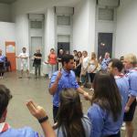 Cliccare sull'immagine per ingrandirla