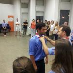 Cliccare sull'immagine per ingrandirla