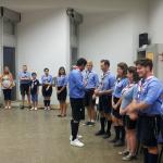 Cliccare sull'immagine per ingrandirla