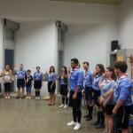 Cliccare sull'immagine per ingrandirla