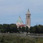 Cliccare sull'immagine per ingrandirla