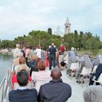 Cliccare sull'immagine per ingrandirla