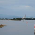Cliccare sull'immagine per ingrandirla