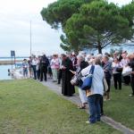 Cliccare sull'immagine per ingrandirla
