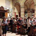 Cliccare sull'immagine per ingrandirla