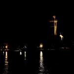 Cliccare sull'immagine per ingrandirla