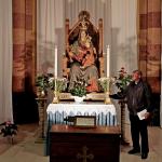 Cliccare sull'immagine per ingrandirla
