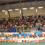 Cliccare sull'immagine per ingrandirla
