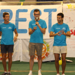 Cliccare sull'immagine per ingrandirla
