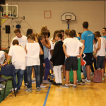 Cliccare sull'immagine per ingrandirla