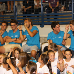 Cliccare sull'immagine per ingrandirla