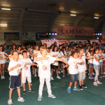 Cliccare sull'immagine per ingrandirla