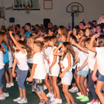 Cliccare sull'immagine per ingrandirla