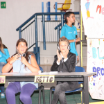 Cliccare sull'immagine per ingrandirla