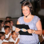 Cliccare sull'immagine per ingrandirla