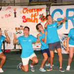 Cliccare sull'immagine per ingrandirla