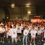 Cliccare sull'immagine per ingrandirla