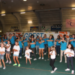 Cliccare sull'immagine per ingrandirla