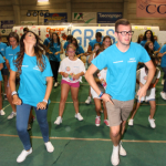 Cliccare sull'immagine per ingrandirla